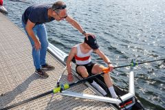 Raceroei_20250518_10236