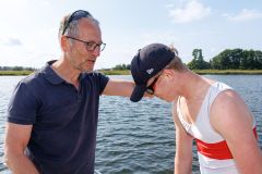 Raceroei_20250518_10237