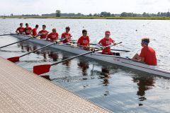 Raceroei_20250518_10241