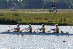 Raceroei_20250518_10279