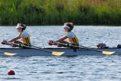 Raceroei_20250518_10292