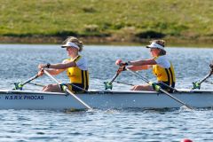 Raceroei_20250518_10310 Raceroei_20250518_10310