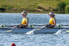 Raceroei_20250518_10317 Raceroei_20250518_10317