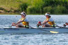 Raceroei_20250518_10324 Raceroei_20250518_10324