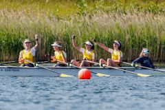 Raceroei_20250518_10326 Raceroei_20250518_10326