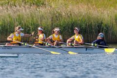 Raceroei_20250518_10342 Raceroei_20250518_10342