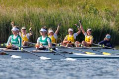 Raceroei_20250518_10348 Raceroei_20250518_10348