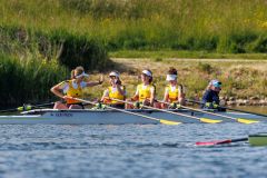 Raceroei_20250518_10378 Raceroei_20250518_10378