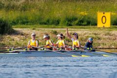 Raceroei_20250518_10391 Raceroei_20250518_10391