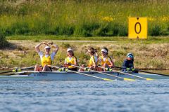 Raceroei_20250518_10397 Raceroei_20250518_10397