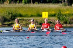 Raceroei_20250518_10436 Raceroei_20250518_10436