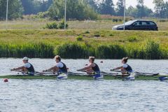 Raceroei_20250518_10469 Raceroei_20250518_10469
