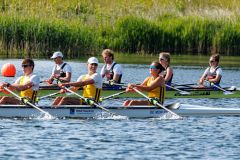 Raceroei_20250518_10510 Raceroei_20250518_10510