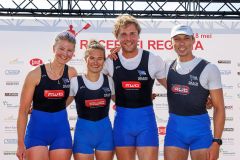 Raceroei_20250518_10564 Raceroei_20250518_10564