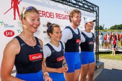 Raceroei_20250518_10568 Raceroei_20250518_10568