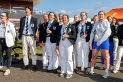 Raceroei_20250518_10571 Raceroei_20250518_10571