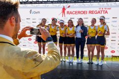 Raceroei_20250518_10684 Raceroei_20250518_10684