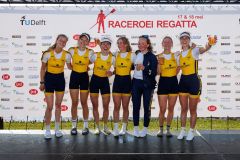 Raceroei_20250518_10685 Raceroei_20250518_10685