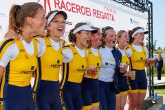 Raceroei_20250518_10692 Raceroei_20250518_10692