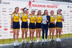 Raceroei_20250518_10694 Raceroei_20250518_10694