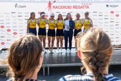 Raceroei_20250518_10700 Raceroei_20250518_10700