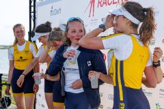 Raceroei_20250518_10706 Raceroei_20250518_10706