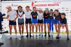 Raceroei_20250518_10758 Raceroei_20250518_10758