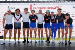 Raceroei_20250518_10762 Raceroei_20250518_10762