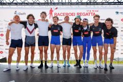 Raceroei_20250518_10764 Raceroei_20250518_10764