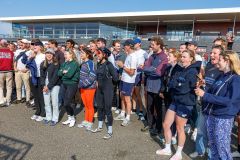 Raceroei_20250518_10766 Raceroei_20250518_10766