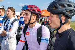 Raceroei_20250518_10769 Raceroei_20250518_10769