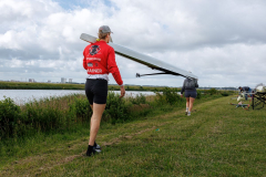 Raceroei_20260613_00077