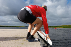 Raceroei_20260613_00130