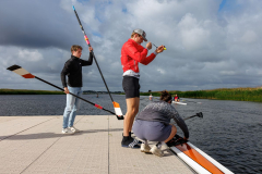 Raceroei_20260613_00134