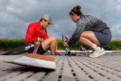 Raceroei_20260613_00159