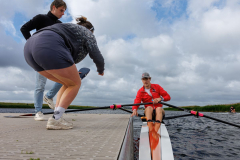 Raceroei_20260613_00168