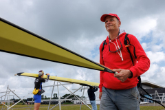 Raceroei_20260613_00201