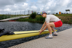 Raceroei_20260613_00214
