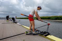 Raceroei_20260613_00227