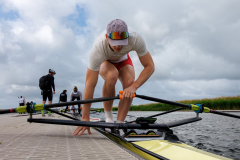 Raceroei_20260613_00244