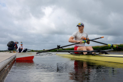 Raceroei_20260613_00260