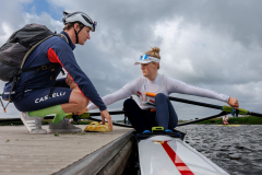 Raceroei_20260613_00282