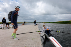 Raceroei_20260613_00284
