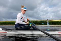 Raceroei_20260613_00286