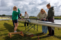 Raceroei_20260613_00392