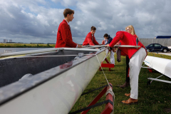 Raceroei_20260613_00431