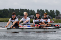 Raceroei_20260613_00697