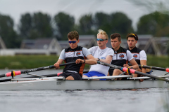 Raceroei_20260613_00725