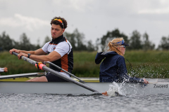 Raceroei_20260613_00752
