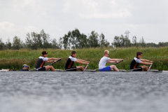 Raceroei_20260613_00776
